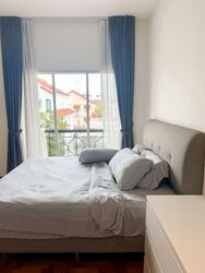 Westville (D22), Semi-Detached #538861101